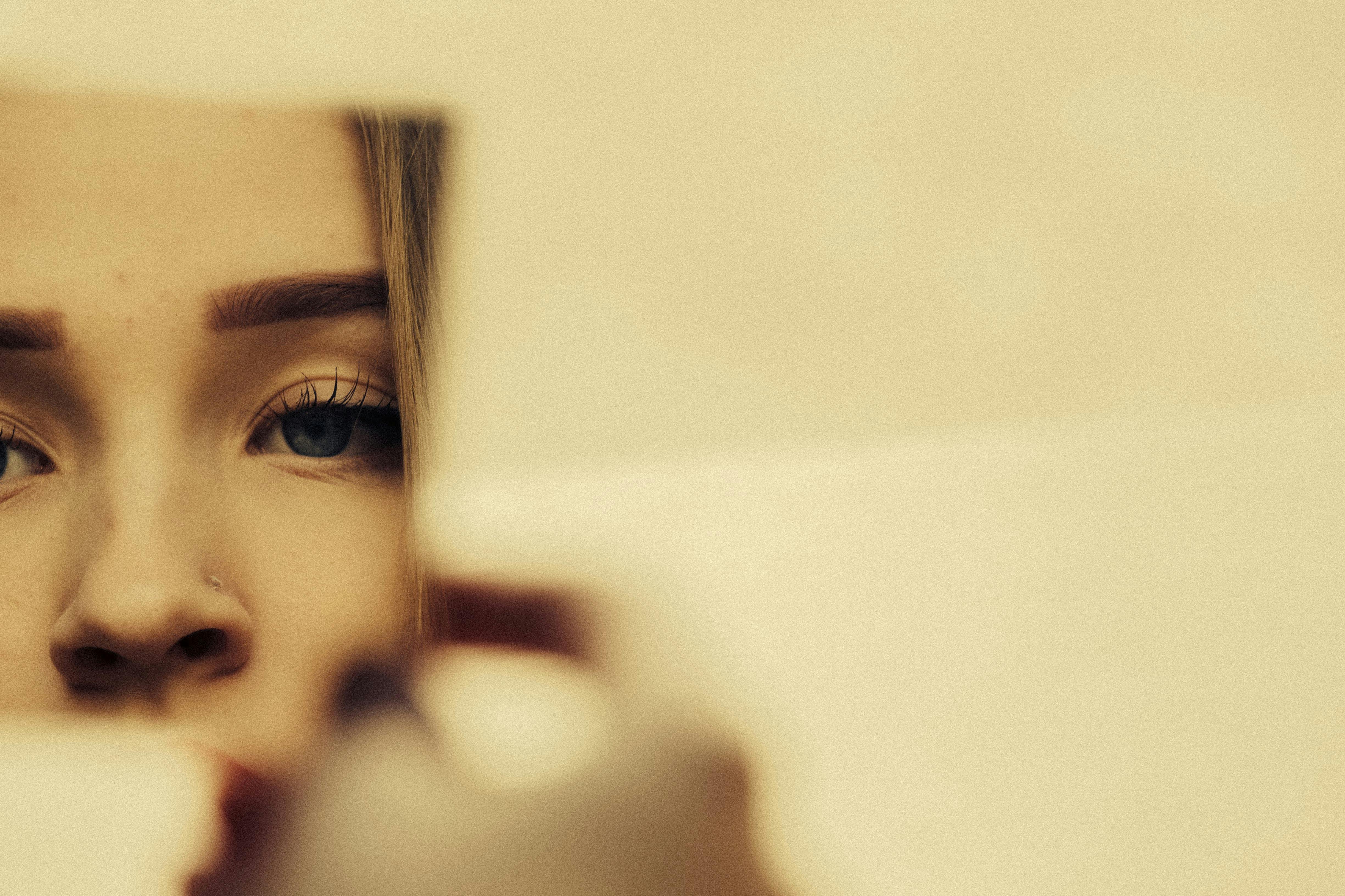 Choose Your Battle: Protect Your Focus from Distractions, Drama, and Attention Seekers