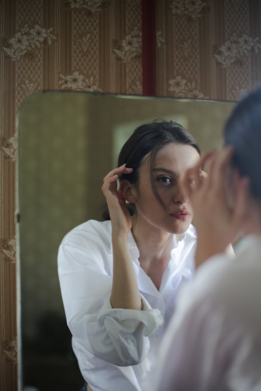 When Life Feels Like a Loop — Here’s What It’s Really Telling You