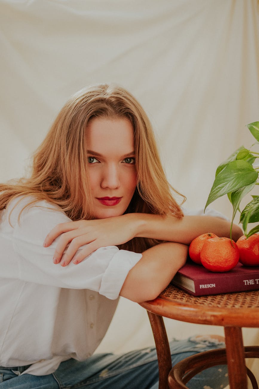 The Confidence Code: What Every Woman Needs to KnowIs