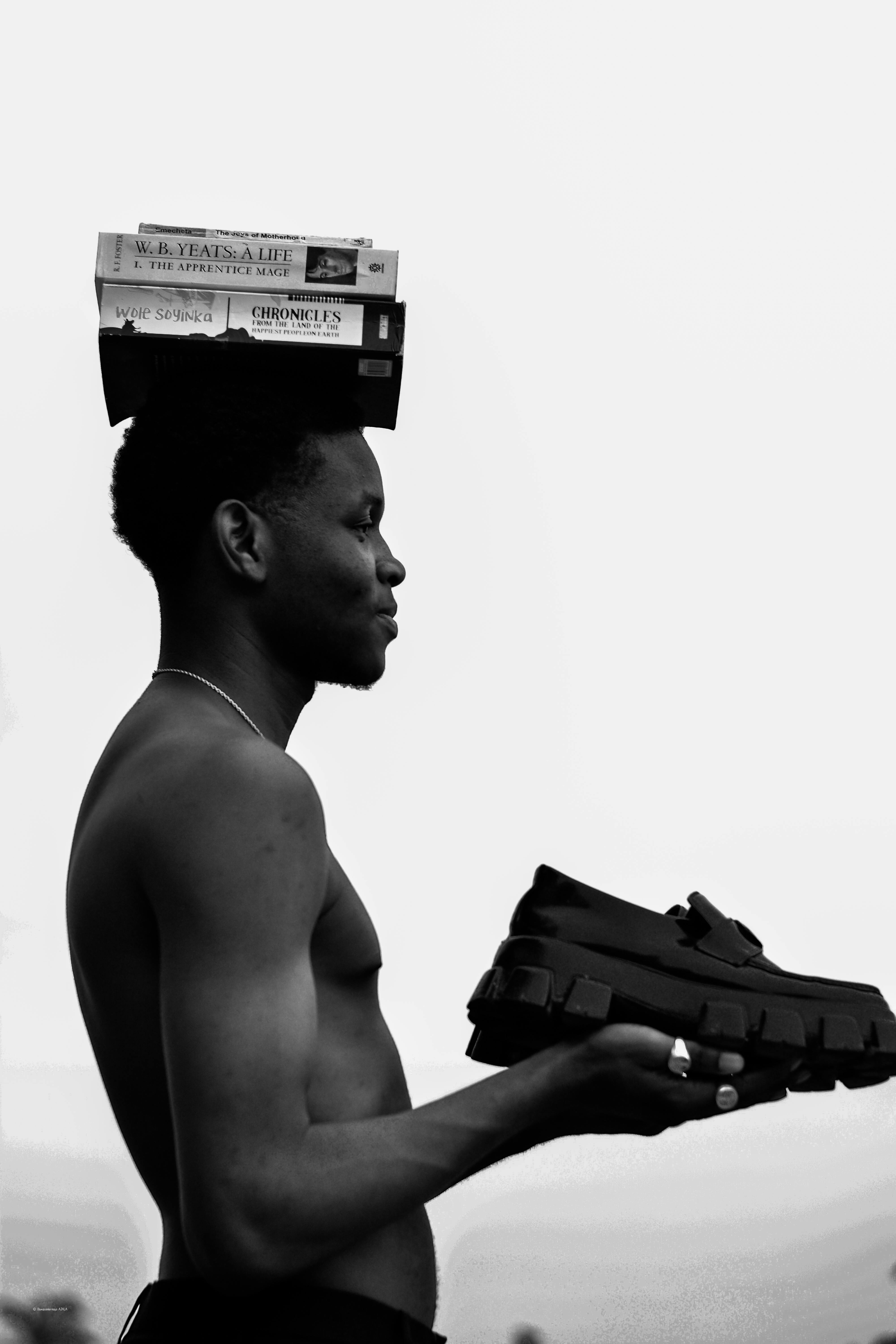 Stop Reading Self-Help Books… They Might Be Making You Worse (Here’s the Proof)